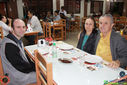 IMG_4063.jpg