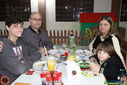 IMG_4065.jpg