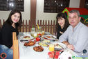 IMG_4066.jpg
