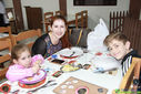 IMG_4067.jpg