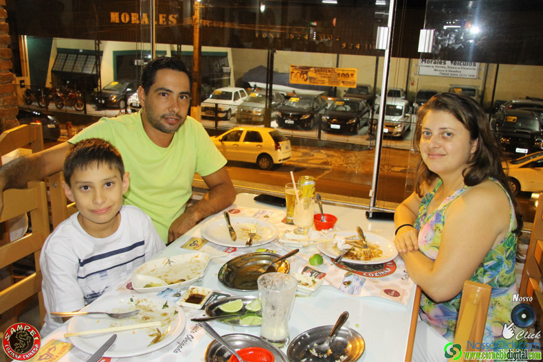IMG_8836.jpg