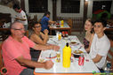 Filename=IMG_8814.jpg
Filesize=169KiB
Dimensions=790x527
Date added=Jan 11, 2017 IMG_8814.jpg