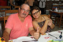 IMG_8816.jpg