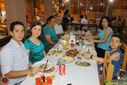 IMG_8821.jpg