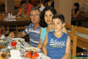 IMG_8824.jpg