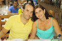 IMG_8825.jpg