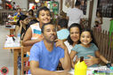 IMG_8826.jpg