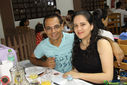IMG_8829.jpg