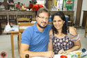 IMG_8831.jpg