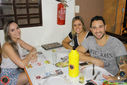 IMG_8833.jpg