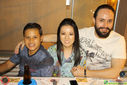 IMG_8835.jpg