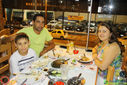 IMG_8836.jpg