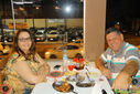 IMG_8837.jpg
