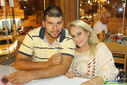 Filename=IMG_8838.jpg
Filesize=184KiB
Dimensions=790x527
Date added=Jan 11, 2017 IMG_8838.jpg