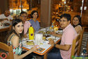IMG_8840.jpg