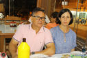 Filename=IMG_8842.jpg
Filesize=176KiB
Dimensions=790x527
Date added=Jan 11, 2017 IMG_8842.jpg