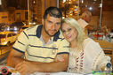 IMG_8845.jpg