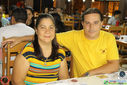 IMG_8849.jpg