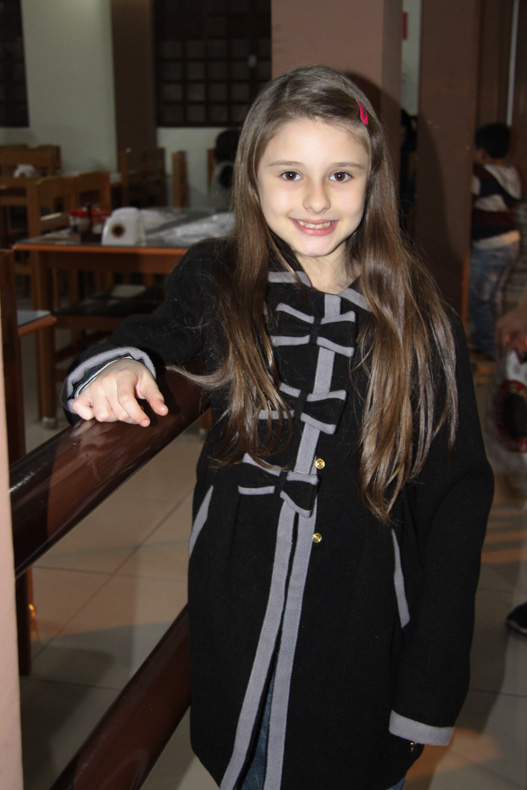 IMG_6213.jpg