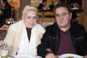 IMG_6186.jpg