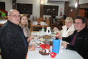 IMG_6189.jpg