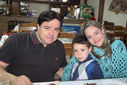 IMG_6190.jpg