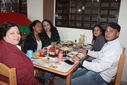 IMG_6191.jpg
