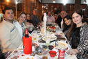 IMG_6198.jpg