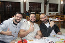 IMG_6223.jpg