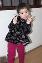 IMG_6226.jpg