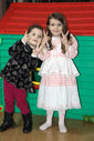 IMG_6227.jpg