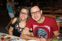 IMG_0878.jpg