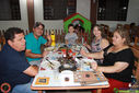 IMG_0879.jpg