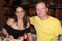 IMG_0894.jpg
