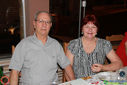 IMG_0895.jpg
