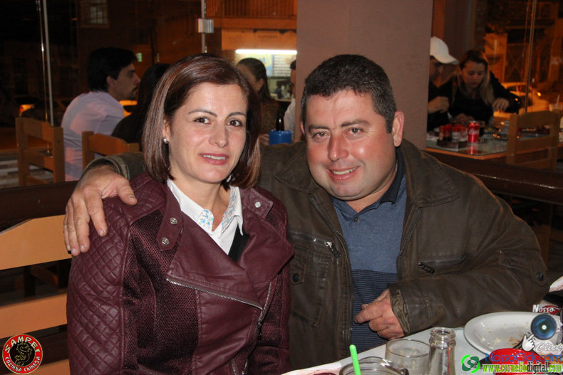 IMG_4905.jpg