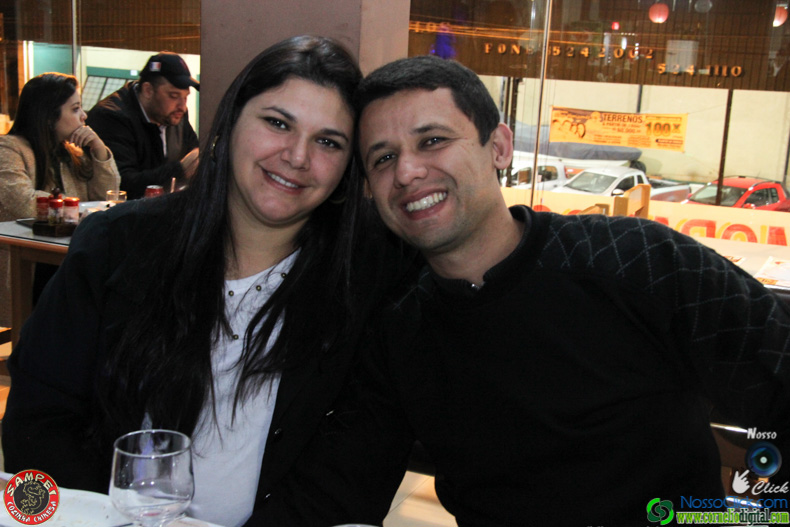 IMG_4914.jpg