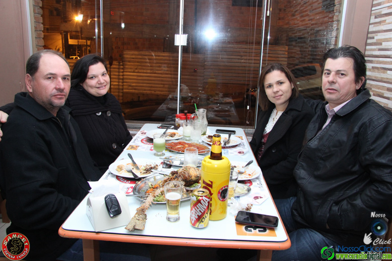 IMG_4938.jpg
