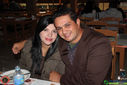 IMG_4901.jpg