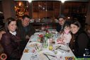 IMG_4904.jpg