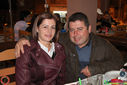 IMG_4905.jpg