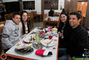 IMG_4911.jpg