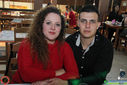 IMG_4915.jpg