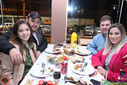 IMG_4927.jpg