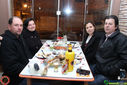 IMG_4938.jpg