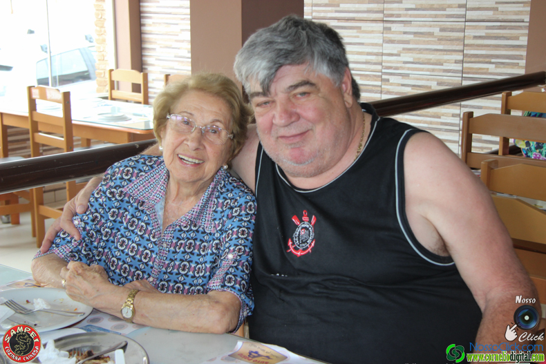 IMG_6942.jpg