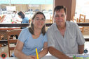 IMG_6939.jpg