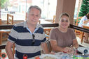 IMG_6941.jpg