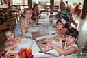 IMG_6948.jpg