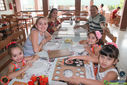 IMG_6949.jpg
